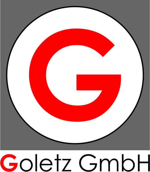 Goletz