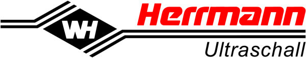 Herrmann Ultraschall