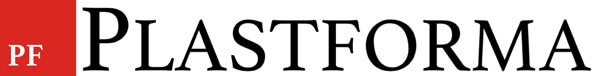 Plastforma