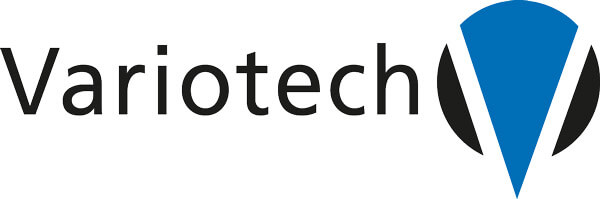 Variotech